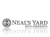 Neal's Yard